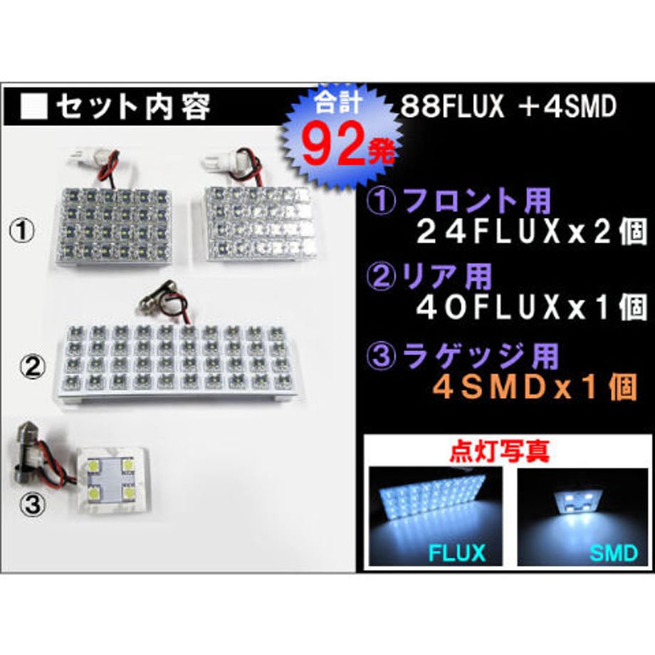 64b7a483a4c9720001ed0740
