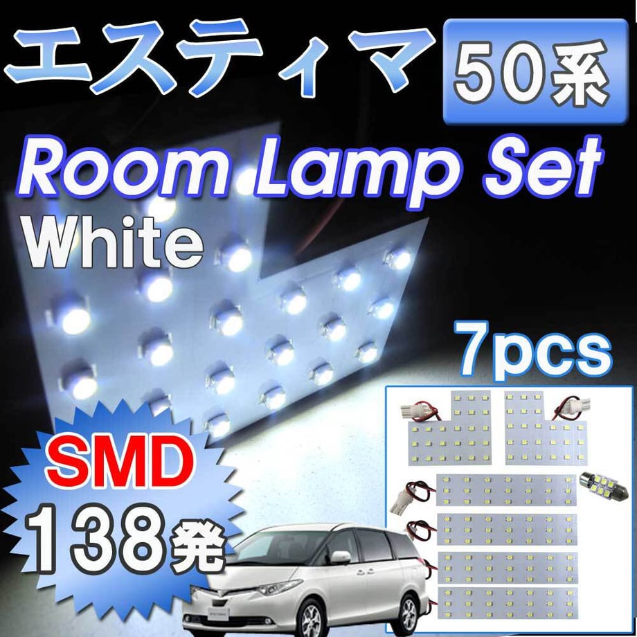 64b7a489a4c9720001ed0767