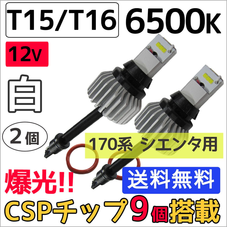 65e2dc8bdf877400019f5686