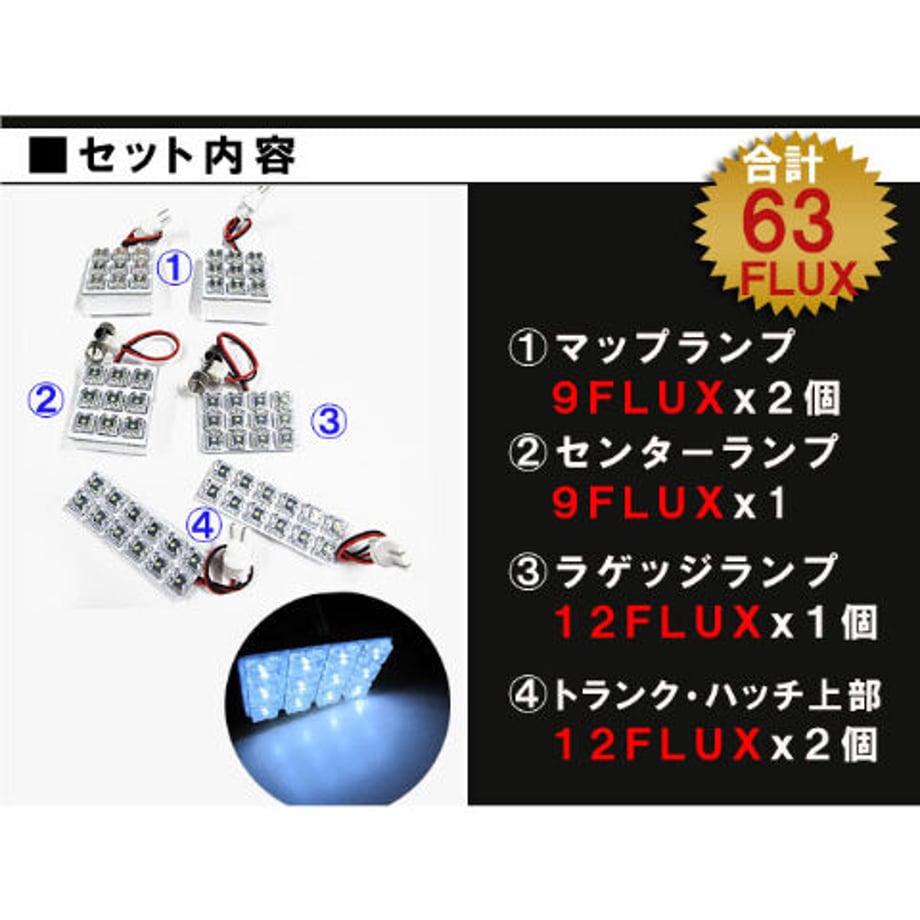 64ad0941f65f800001b9d147