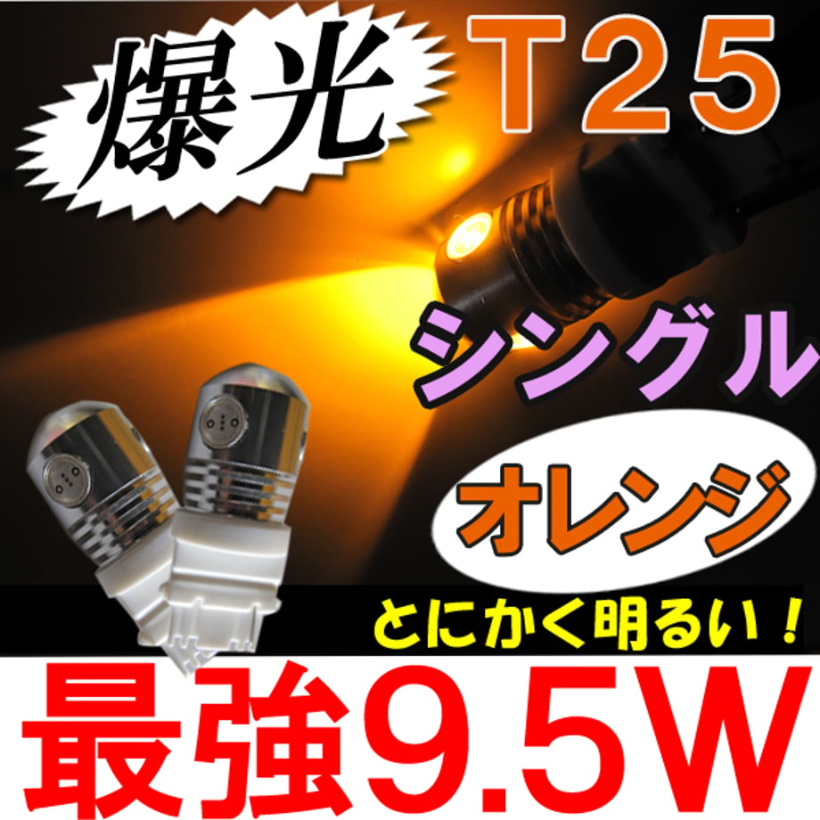 65f3e1dc191a4b0001227cc1