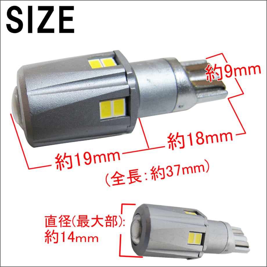 658d2fb01f9495000194b265