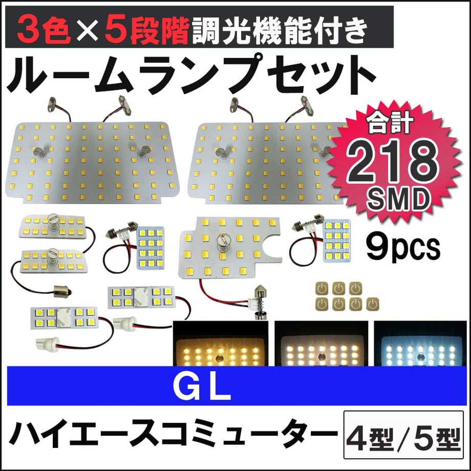 667bac9b9c8b6200361d3f67
