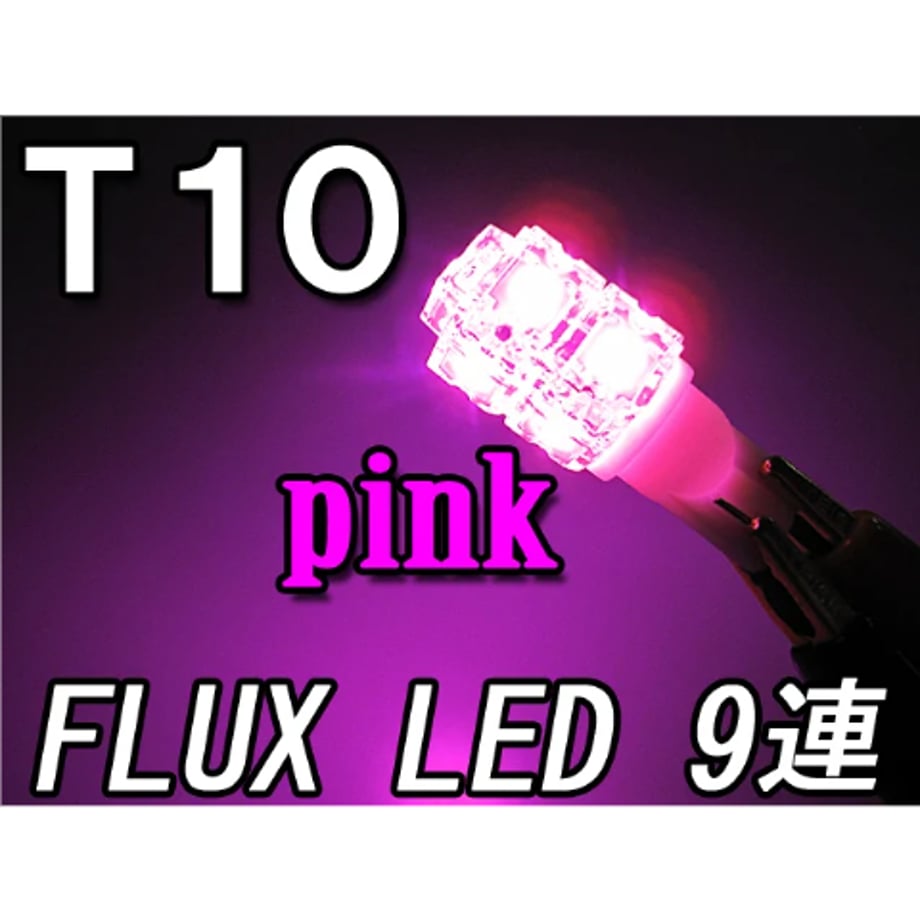 658d2f531f9495000194b21d
