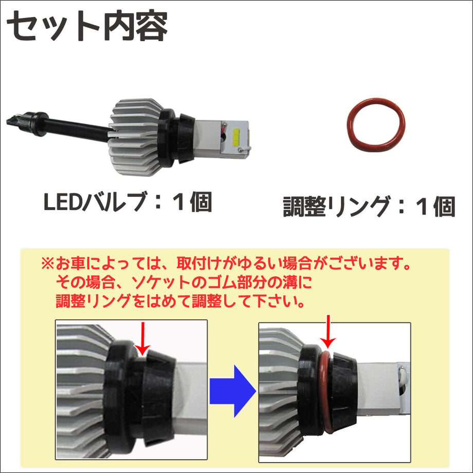 65e2dc64df877400019f566e