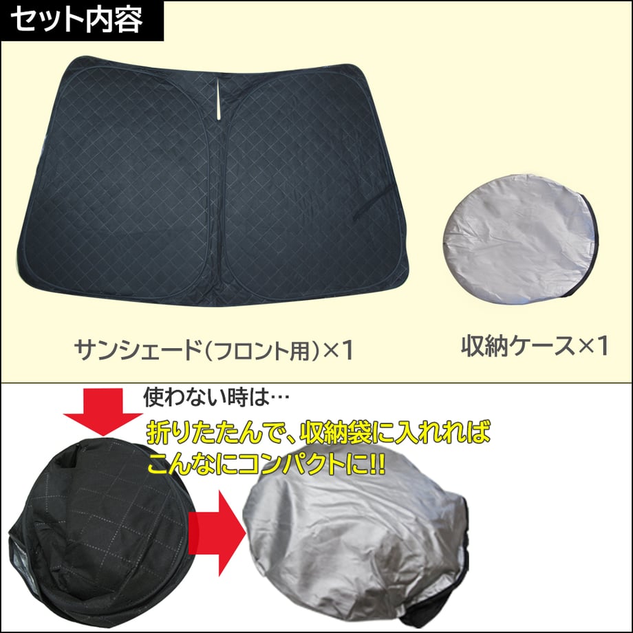 648bf5d08ae1780001ff5a64