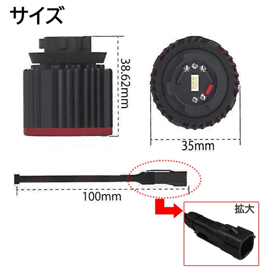 6840ef683fed3c005a42c63b
