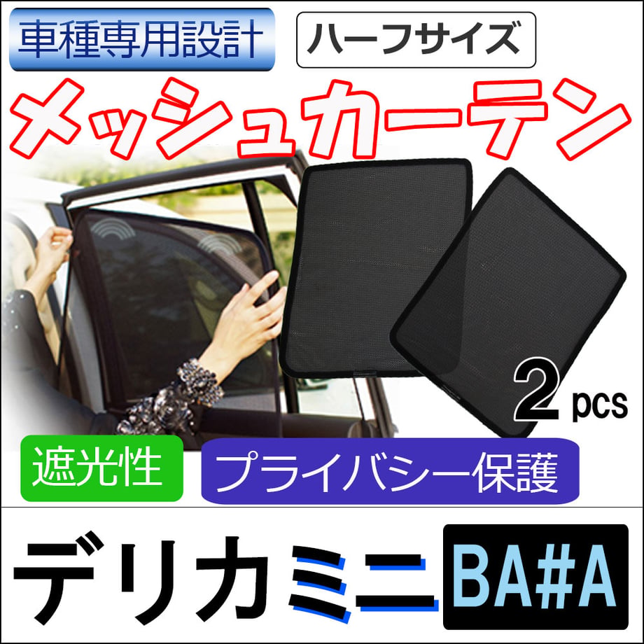 6969e64b3a6cff4091699d5e