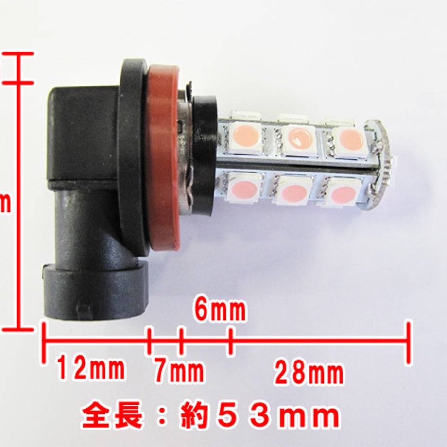 65fd28a776f1c90001fa24cf