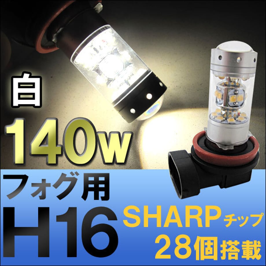 65fd286e76f1c90001fa24aa