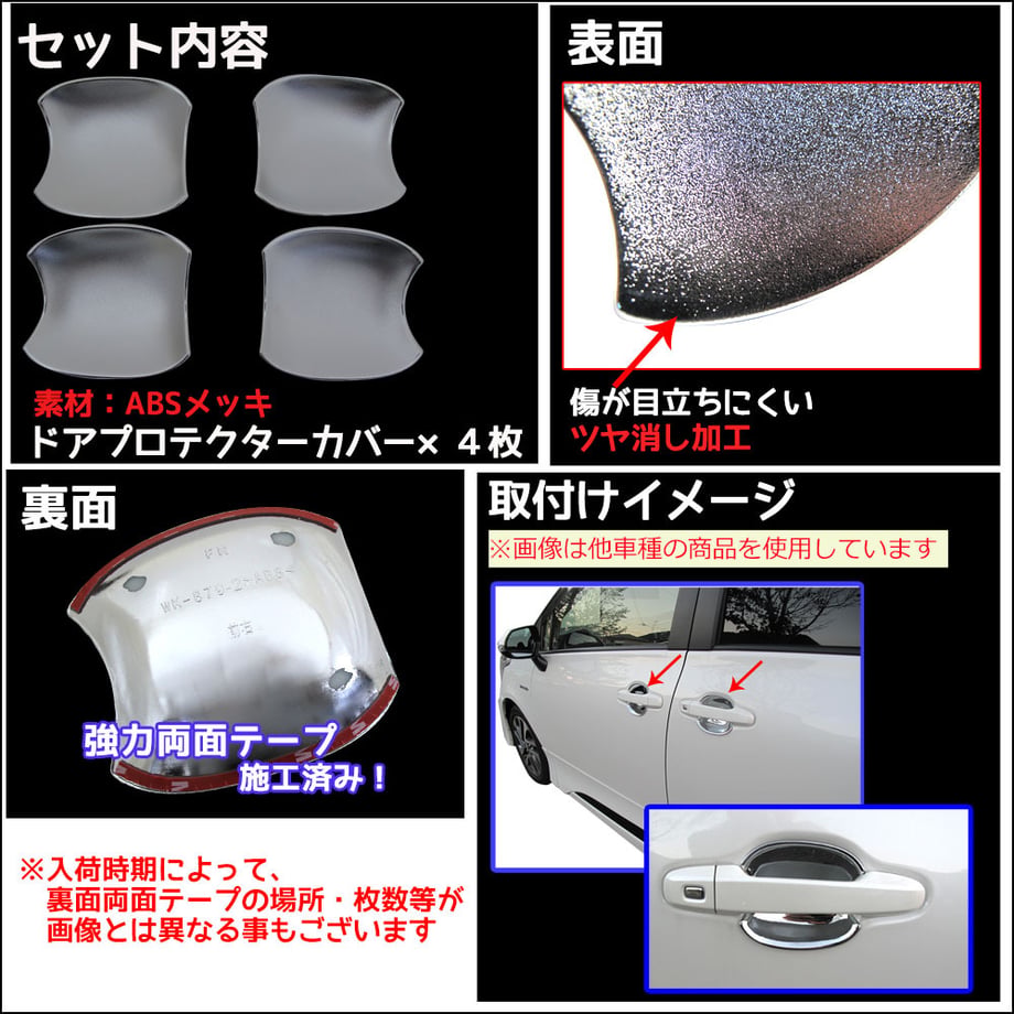 655c53337ab88000017f6ec0