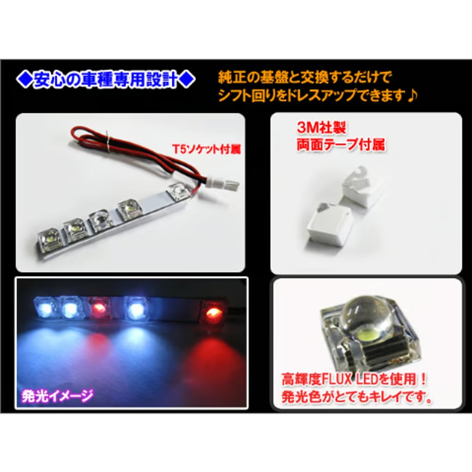 66026e1c1ebb4900013e3f9f