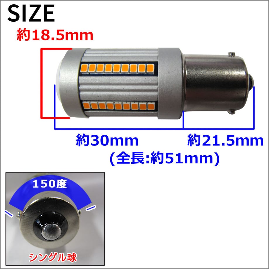65f3b35a4dcf6e00017d2077