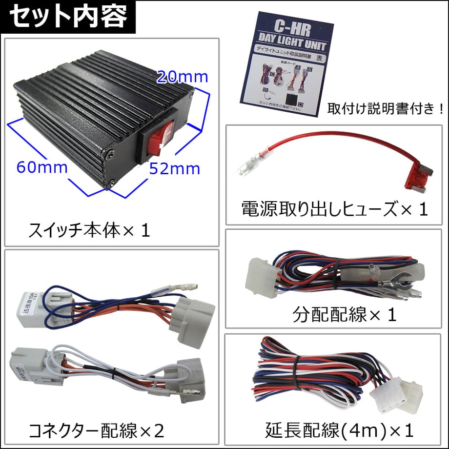 673bfddc88afc104340297b8