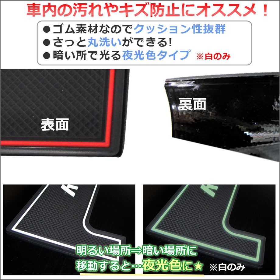 6560626583d26a0001919f78