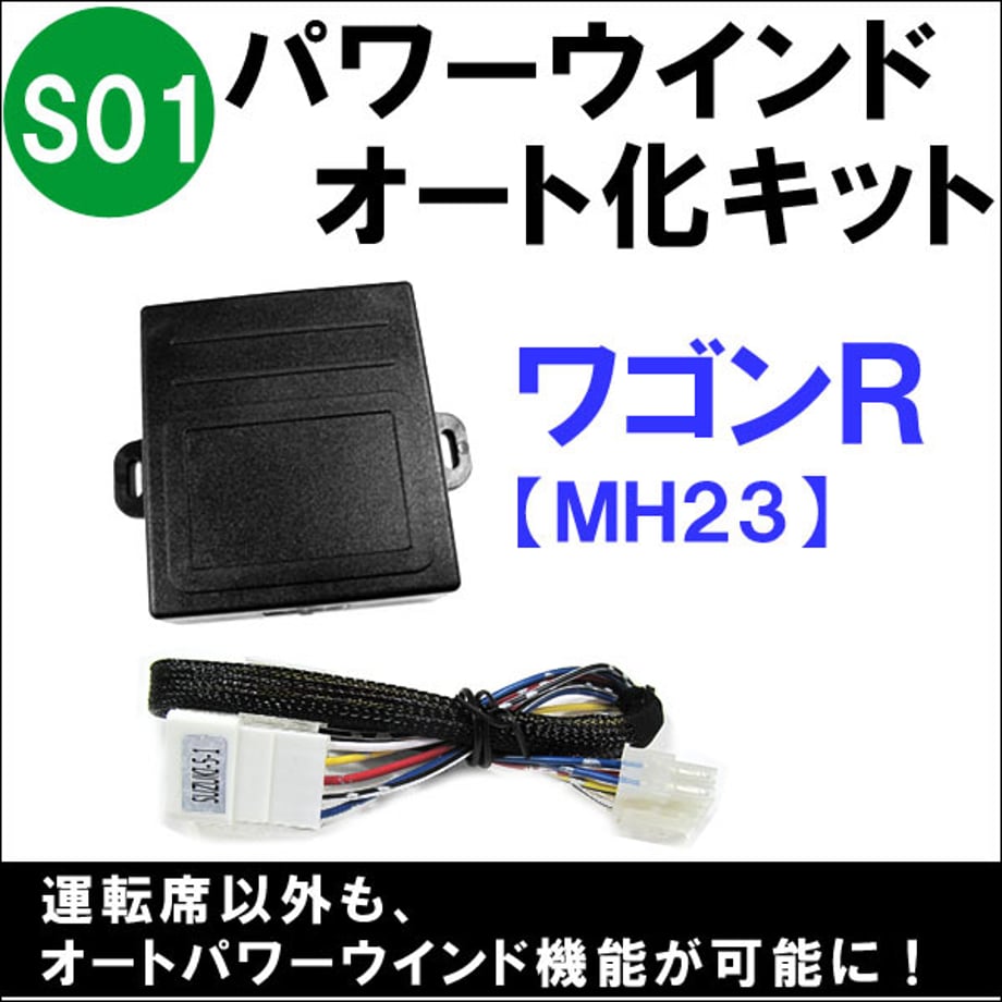 65f401ccd5874200014e4ab8