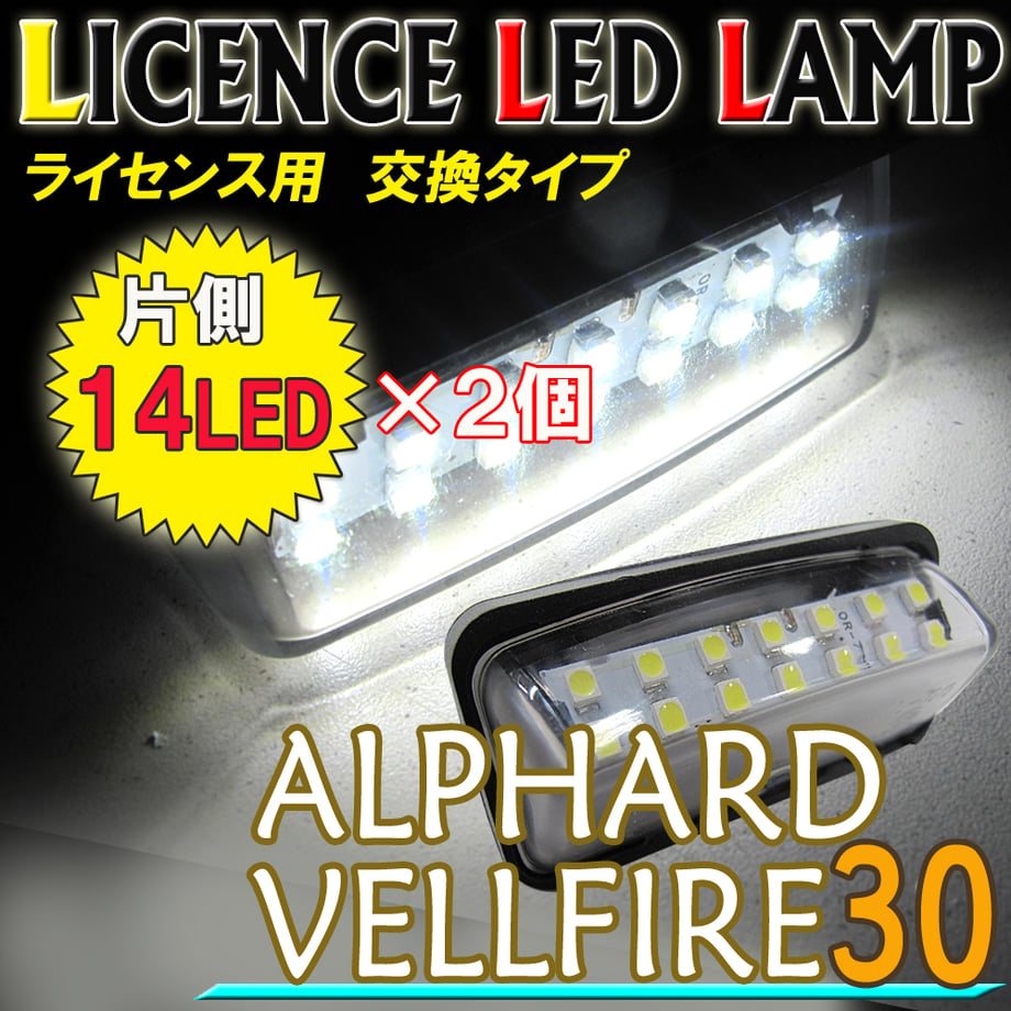 6616320d2ead37000116665f