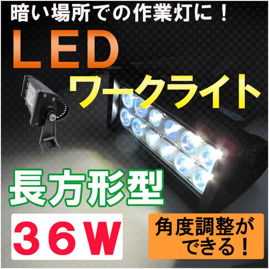 663c55e26fd73700014ae479