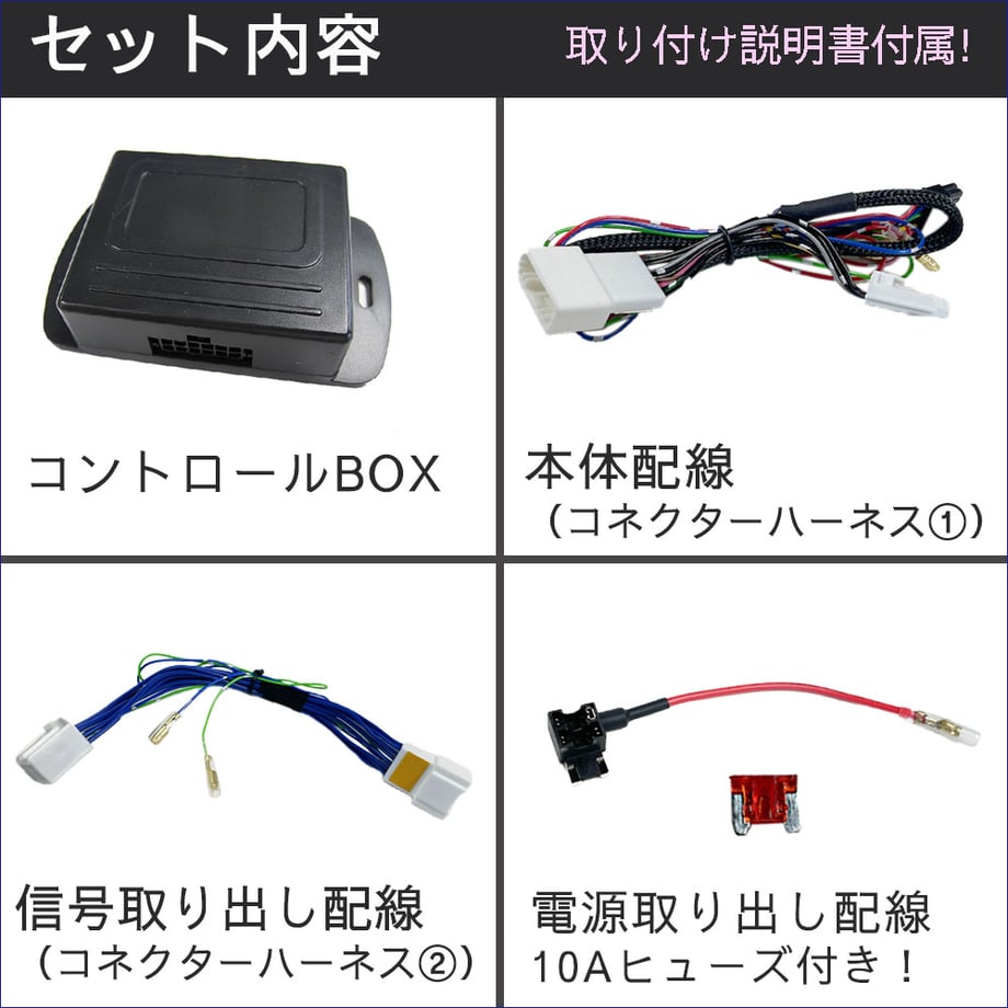 690d8c93dfae5d204355d232