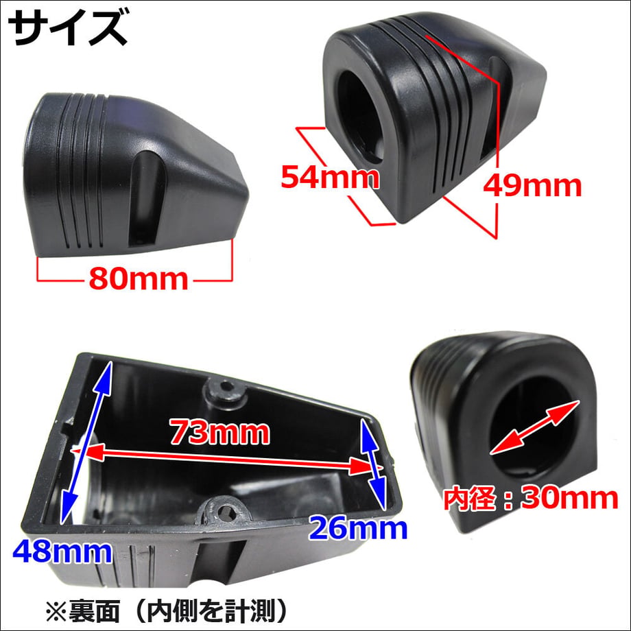 657019bf9ecd3400015dbb6d