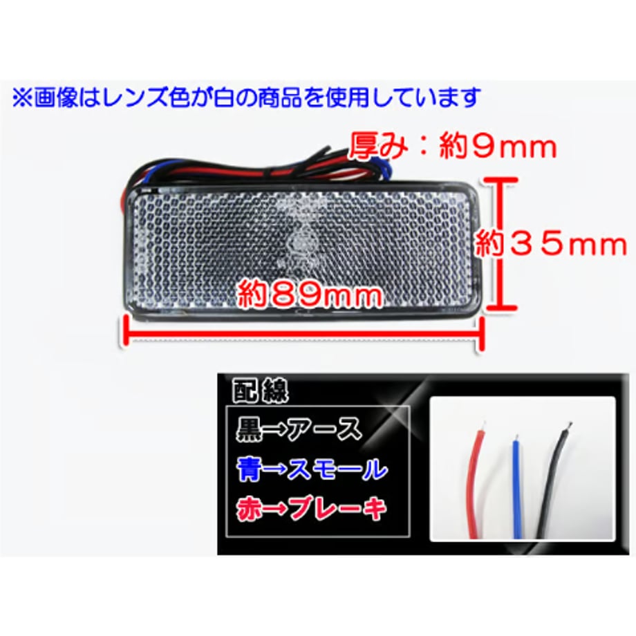 6606243ea7ffd400016f1473