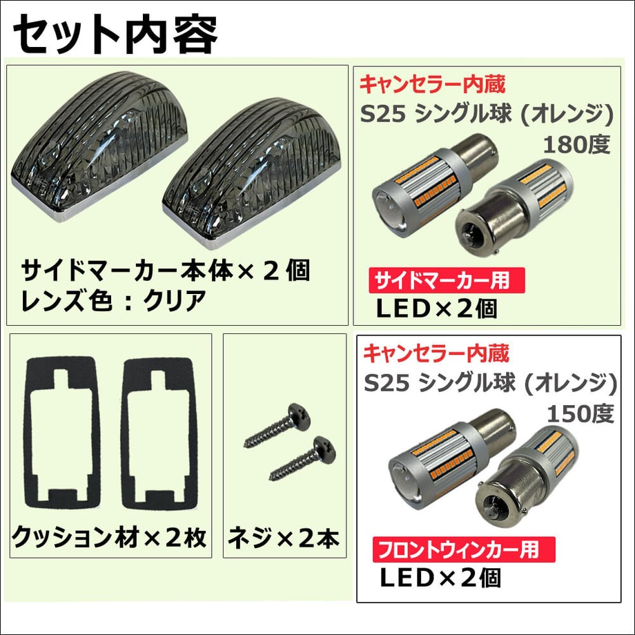 654dda7b77bc660001049f4e
