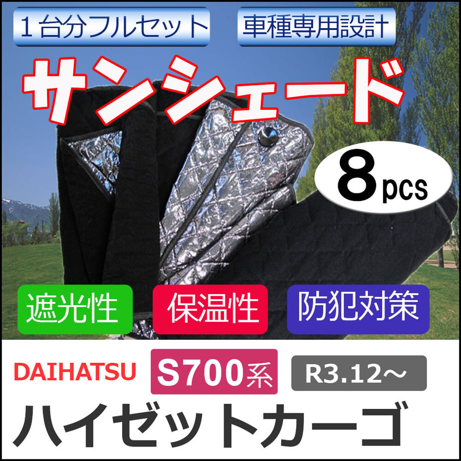 64f6997856efca0001931832