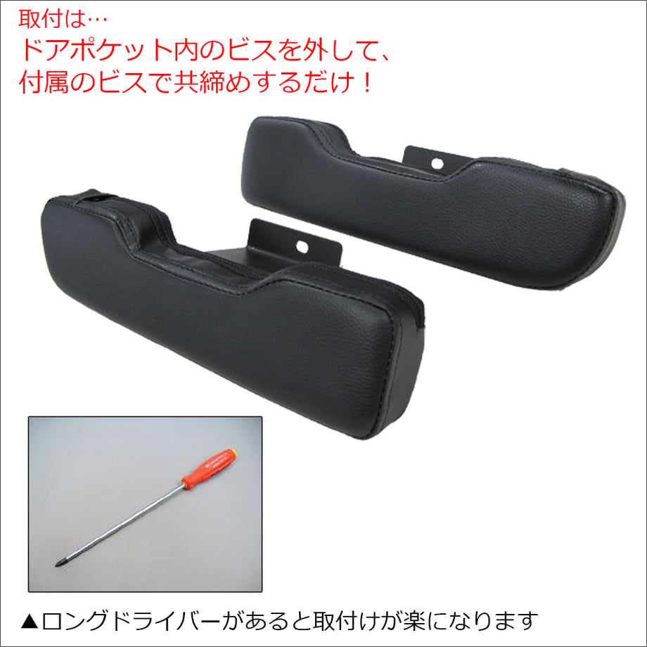 66e2a428be11ec02416f39da
