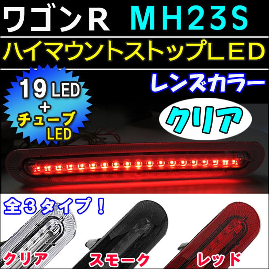 6614eeff86b66000018ee994