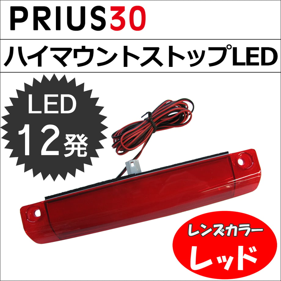6614ef2986b66000018ee9b1
