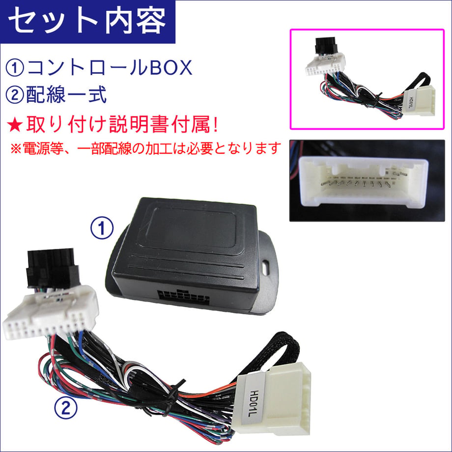 648d1779ad6dc10001fc3bd3