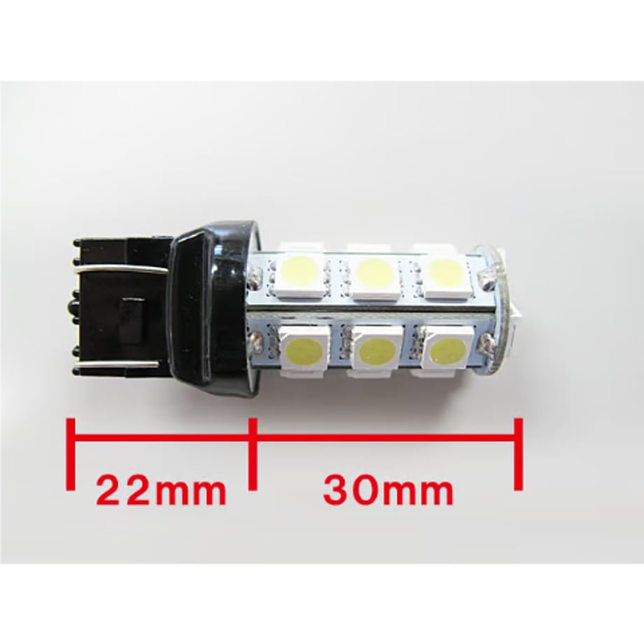 65f009cca7ffd400016cda12