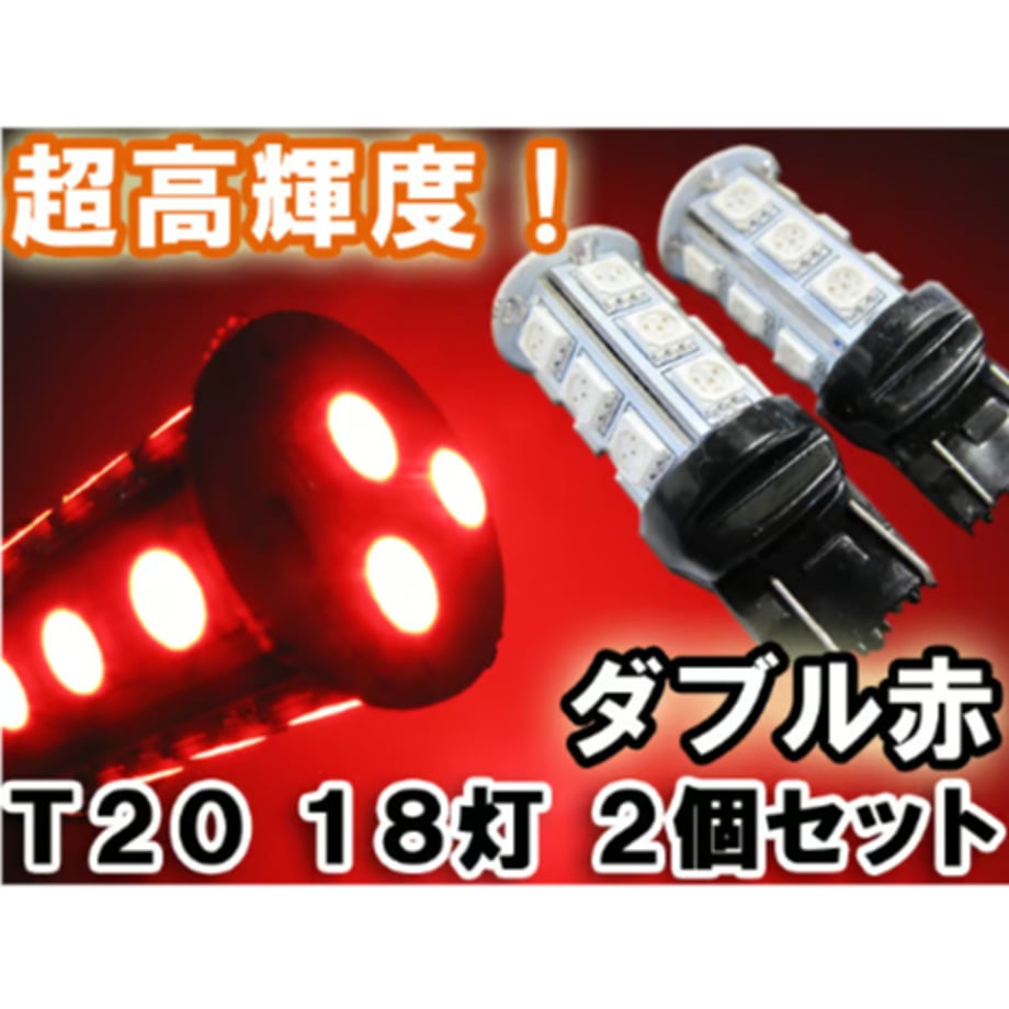 65f009d6a7ffd400016cda1a