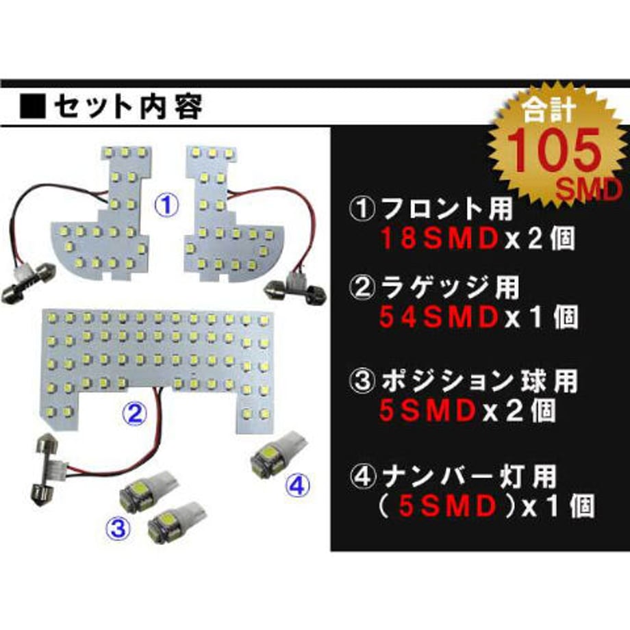 64ae5df17e95400001360e56