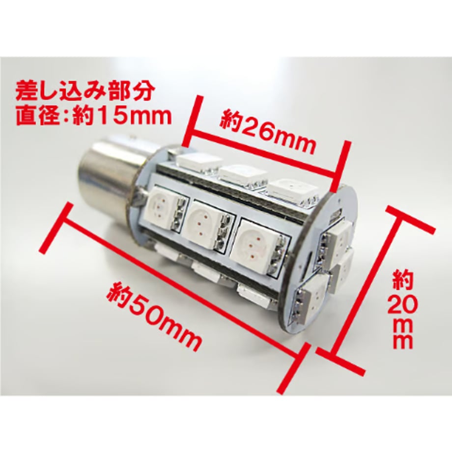 65f3b1c44dcf6e00017d1f7c