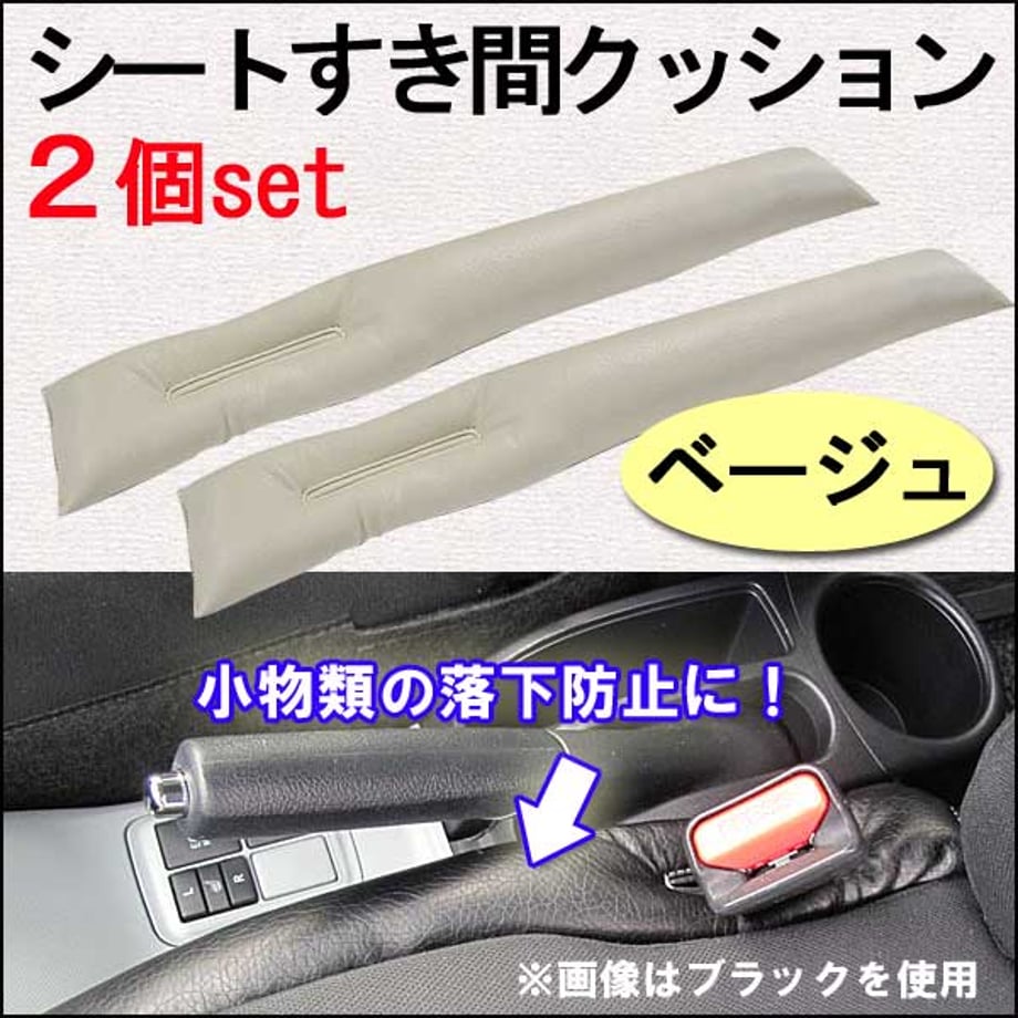 67d12ab69fb10253884c87b9
