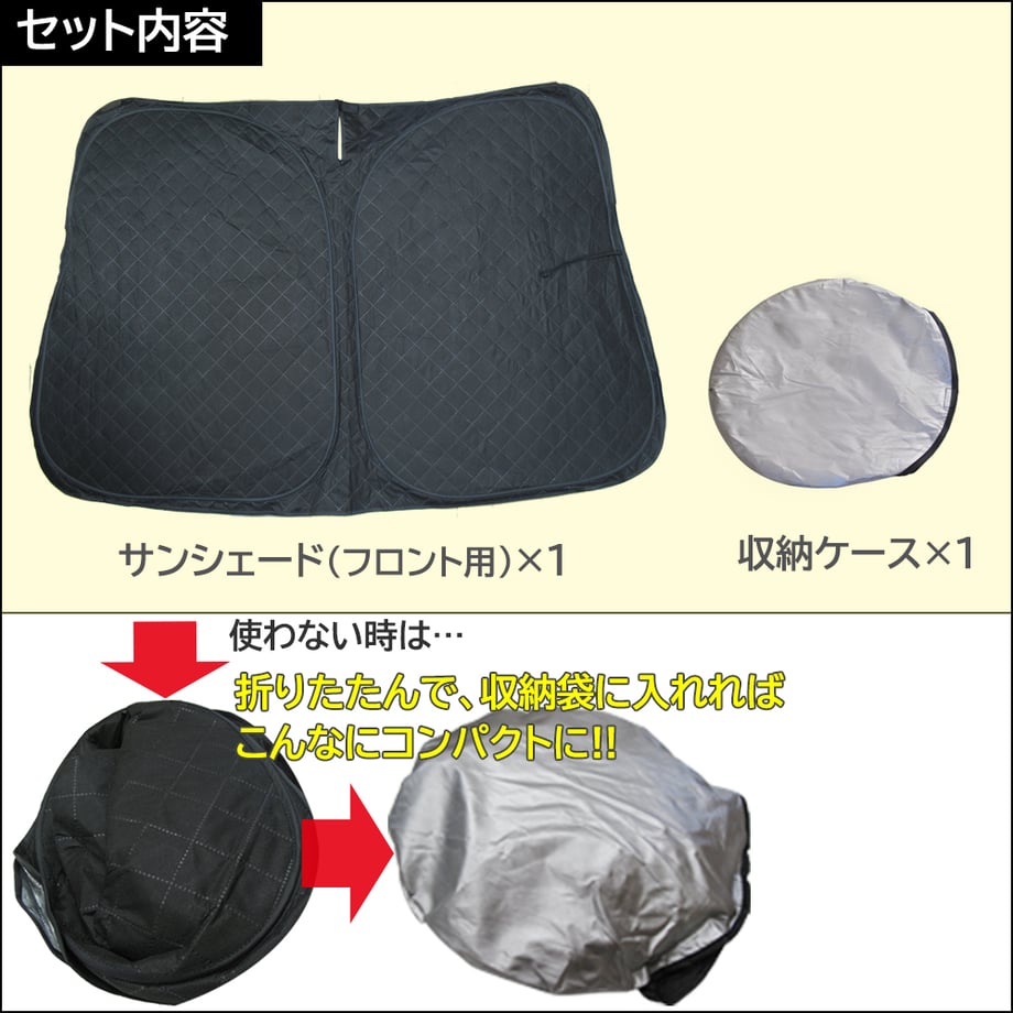 648bf5c88ae1780001ff5a3c