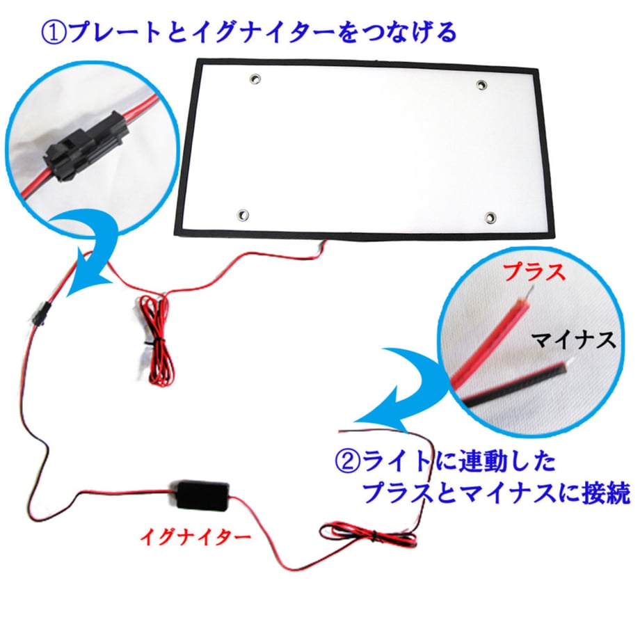 65f539e7d356f705dcd71052