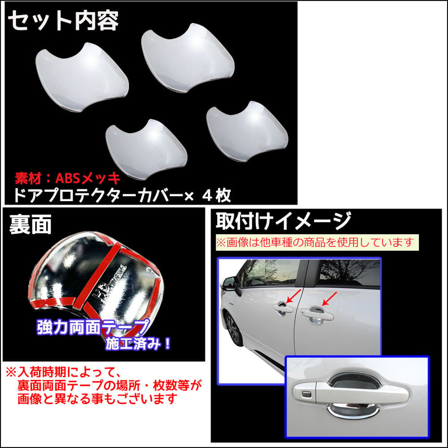 655c53397ab88000017f6ec5