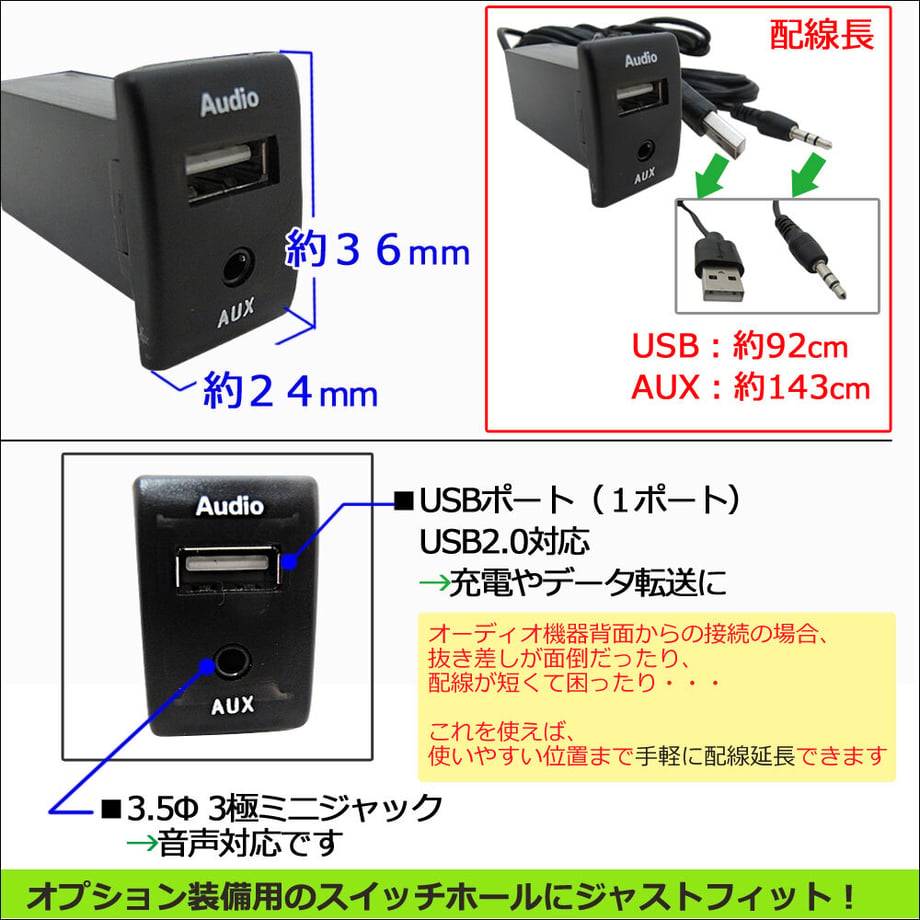 6572c6542ca89e0001c0f65d