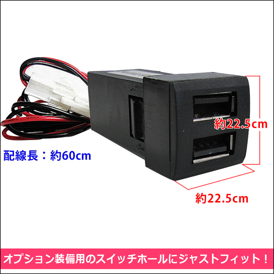 65701a199ecd3400015dbbb1