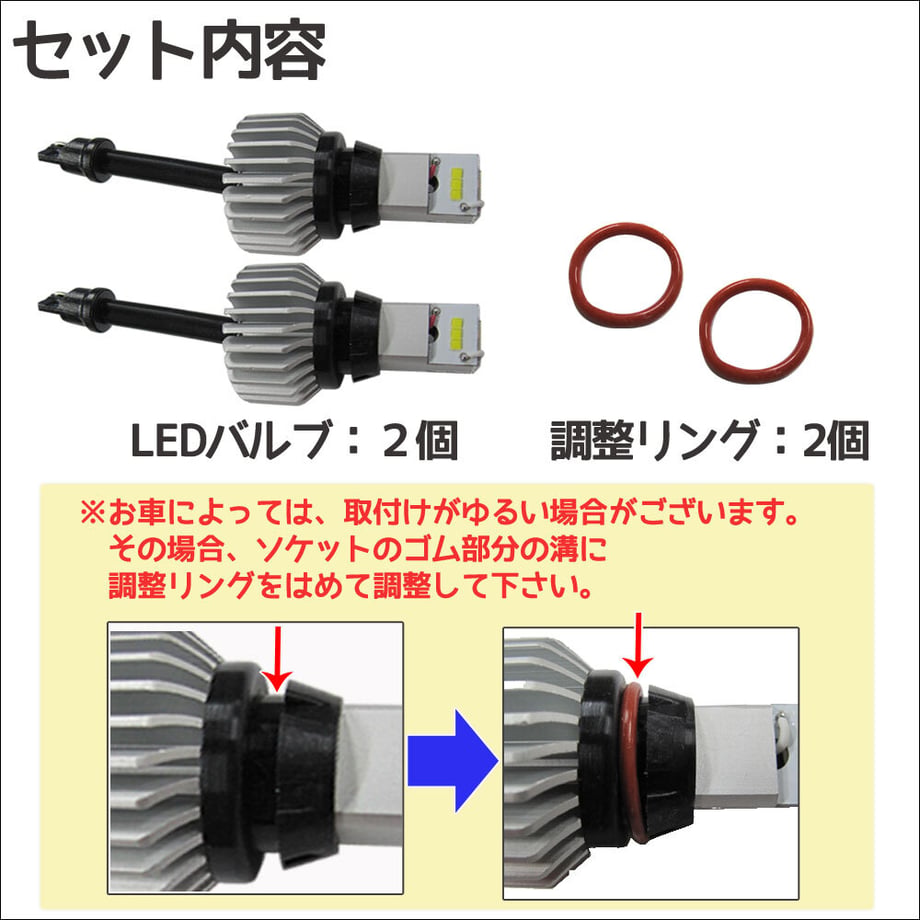 65e2dc6ddf877400019f5676