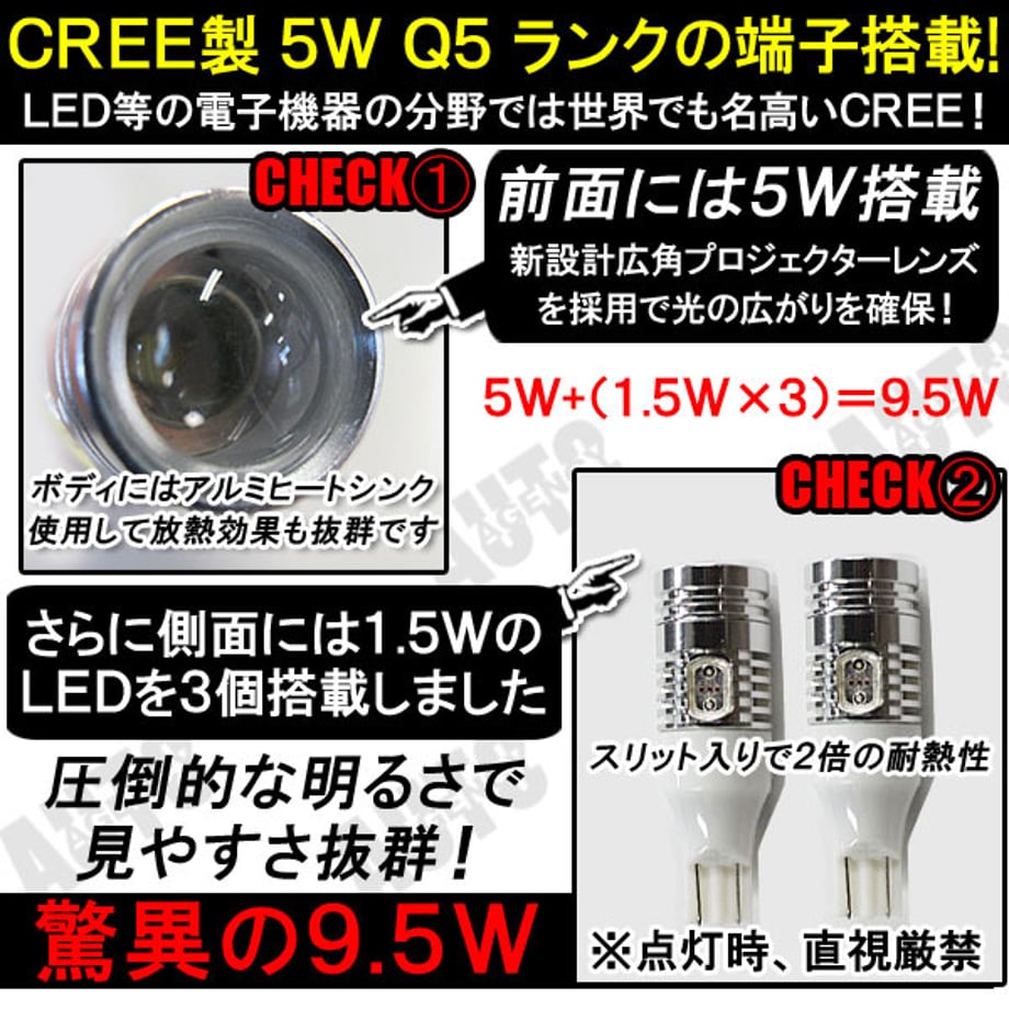 65e2dc53df877400019f5660