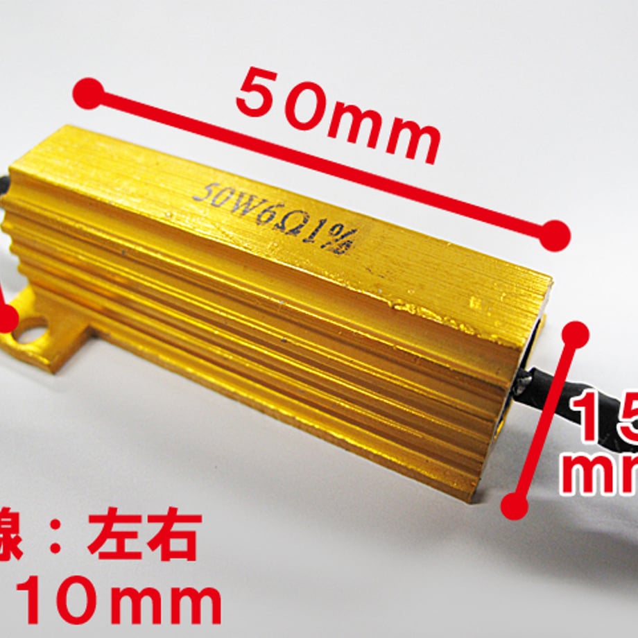663b1eb21886eb00019bf489