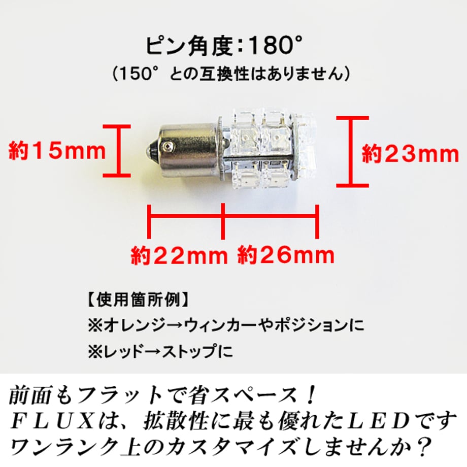 65f3b2334dcf6e00017d1fc2