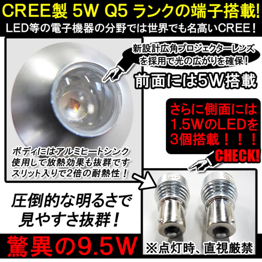 65f3b2b64dcf6e00017d2016