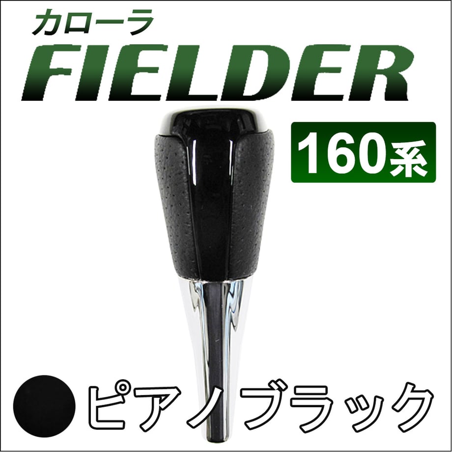 67458ed34d1d1d0526f70168