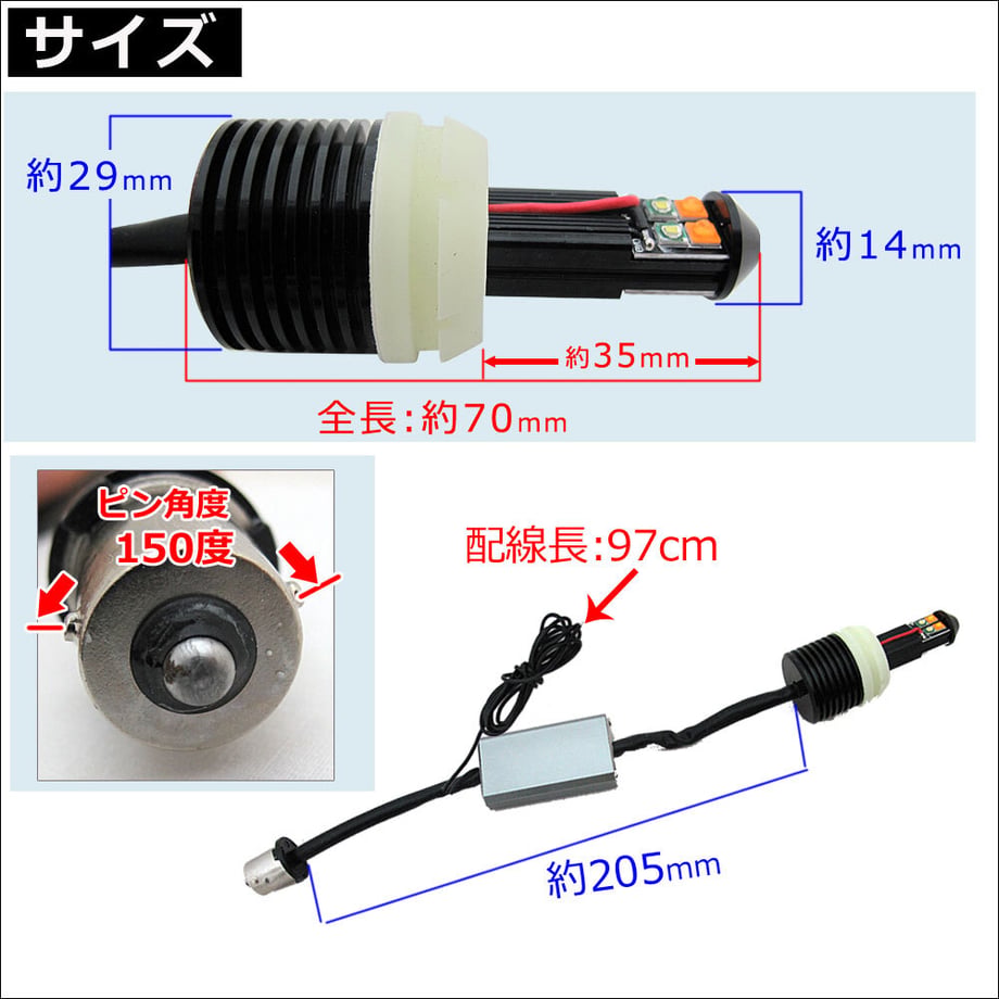 65f3b3824dcf6e00017d2094