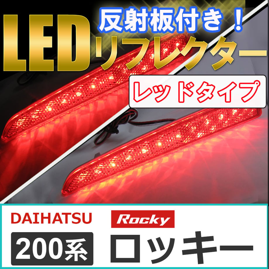 660624f9a7ffd400016f14fe