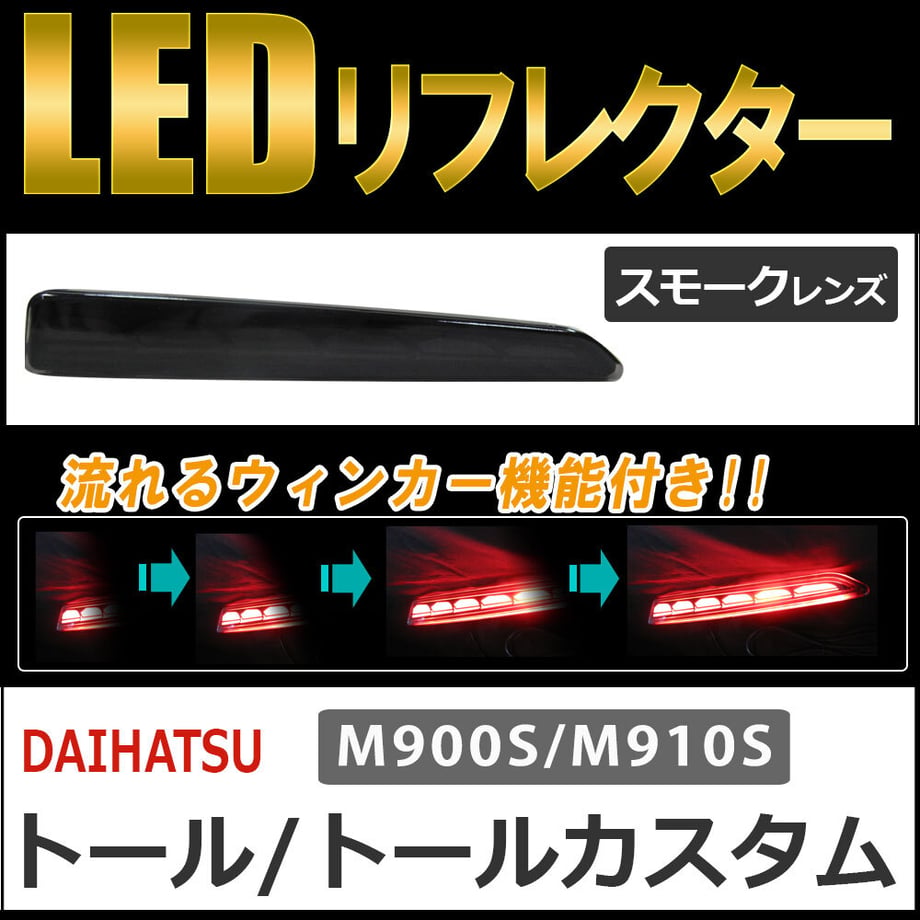 660626e0a7ffd400016f164b